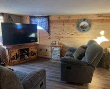 United States Idaho Inkom vacation rental compare prices direct by owner 33062851