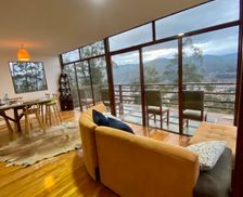 Ecuador Azuay Gualaceo vacation rental compare prices direct by owner 32282755