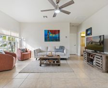 United States Florida Merritt Island vacation rental compare prices direct by owner 32268233