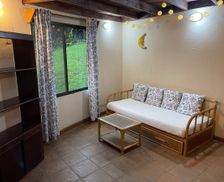 Costa Rica Provincia de Guanacaste La Cruz vacation rental compare prices direct by owner 32784883