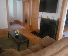 United States Michigan Owosso vacation rental compare prices direct by owner 32770973