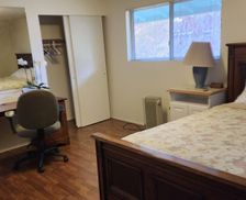 United States Washington Ellensburg vacation rental compare prices direct by owner 33038193