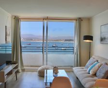 Chile Valparaíso Quintero vacation rental compare prices direct by owner 32518161