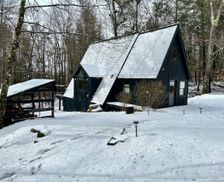 United States Vermont Dummerston vacation rental compare prices direct by owner 32799829