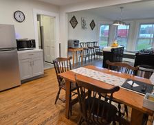 United States New Hampshire Charlestown vacation rental compare prices direct by owner 33529626