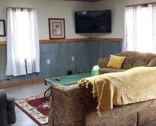 United States Arkansas Delaplaine vacation rental compare prices direct by owner 32956019