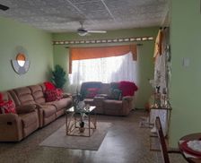 Trinidad and Tobago Tunapuna/Piarco Regional Corporation Tunapuna vacation rental compare prices direct by owner 32998028