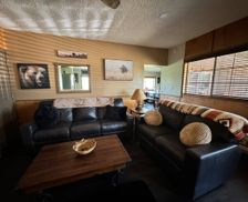 United States Idaho Rigby vacation rental compare prices direct by owner 32987464