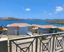 Puerto Rico  Culebra vacation rental compare prices direct by owner 32548253