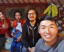 Mongolia Tsetserleg Arkhangai vacation rental compare prices direct by owner 34527481