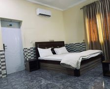 Nigeria Lagos Bauchi vacation rental compare prices direct by owner 33063498