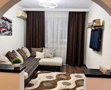 Kazakhstan Atyrau Region Atyrau vacation rental compare prices direct by owner 33096393
