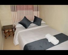 Kenya Kitui County Wikililye vacation rental compare prices direct by owner 33114594