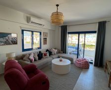 Egypt Marsa Matrouh Marassi vacation rental compare prices direct by owner 33168379