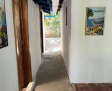 El Salvador Acajutla Sonsonate Department vacation rental compare prices direct by owner 32768797