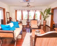 Antigua and Barbuda Saint Philip FreeTown vacation rental compare prices direct by owner 32835075