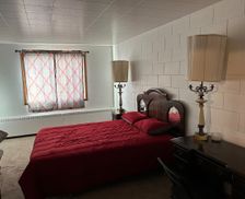 United States North Dakota Dickinson vacation rental compare prices direct by owner 33030203