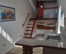 Venezuela Lara Barquisimeto vacation rental compare prices direct by owner 33020121