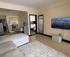 Kenya Nairobi County Nairobi vacation rental compare prices direct by owner 33135852