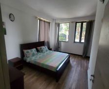 Ethiopia Addis Ababa Addis Ababa vacation rental compare prices direct by owner 33143207