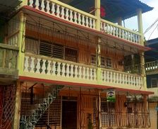 Cuba Guantánamo Baracoa vacation rental compare prices direct by owner 32358381