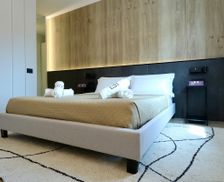 Italy Sardegna Olbia vacation rental compare prices direct by owner 32357518