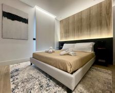 Italy Sardegna Olbia vacation rental compare prices direct by owner 33445224