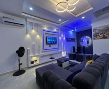 Nigeria Lagos Lekki vacation rental compare prices direct by owner 34569862