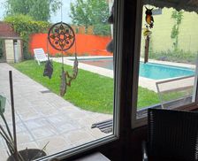 Argentina Provincia de Buenos Aires San Pedro vacation rental compare prices direct by owner 32393730