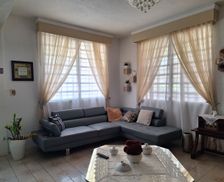 Puerto Rico  Cataño vacation rental compare prices direct by owner 34498898