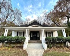 United States South Carolina Woodruff vacation rental compare prices direct by owner 32415091