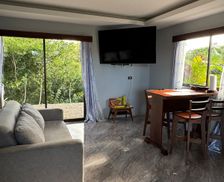 Costa Rica Provincia de Alajuela San Carlos vacation rental compare prices direct by owner 32805343