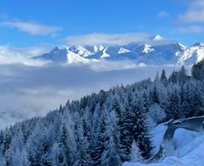 France Auvergne-Rhône-Alpes Bourg-Saint-Maurice vacation rental compare prices direct by owner 10188537
