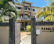 Mauritius Grand Baie Rivière du Rempart District vacation rental compare prices direct by owner 33040504