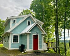 United States Vermont Glover vacation rental compare prices direct by owner 32251046