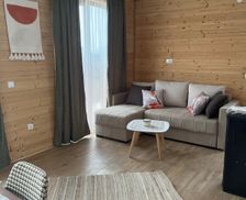 Serbia  Tripkova vacation rental compare prices direct by owner 33035501