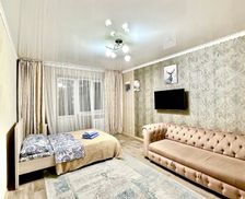 Kazakhstan Pavlodar Pavlodar Region vacation rental compare prices direct by owner 33101093