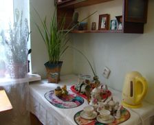 Ukraine Vinnyts'ka oblast Vinnytsia vacation rental compare prices direct by owner 4518144