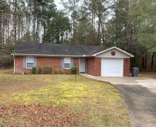 United States Alabama Daleville vacation rental compare prices direct by owner 34611927