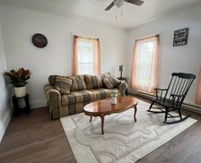 United States Pennsylvania Warren vacation rental compare prices direct by owner 33160414