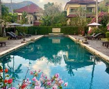 Indonesia Lombok Karandangan, Senggigi vacation rental compare prices direct by owner 8252849