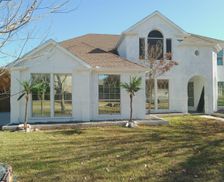 United States Texas Mansfield vacation rental compare prices direct by owner 32367388