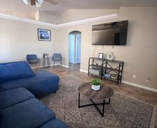 United States Arizona Kingman vacation rental compare prices direct by owner 32318557