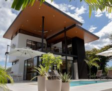Costa Rica Provincia de Guanacaste Santa Cruz vacation rental compare prices direct by owner 32416802