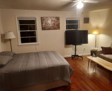 United States New Jersey Flemington vacation rental compare prices direct by owner 32408730