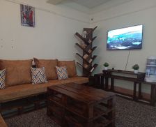 Kenya Kiambu County Thika vacation rental compare prices direct by owner 32797754