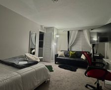 United States Indiana Fishers vacation rental compare prices direct by owner 32800941