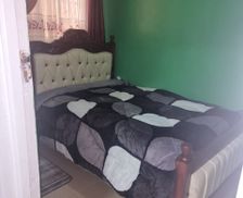 Kenya Elgeyo-Marakwet County Iten vacation rental compare prices direct by owner 33036780