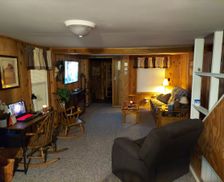 United States Wisconsin Superior vacation rental compare prices direct by owner 32314301