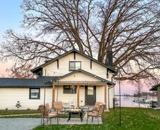 United States Indiana Syracuse vacation rental compare prices direct by owner 32316553